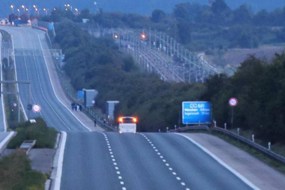 A 9 A 9