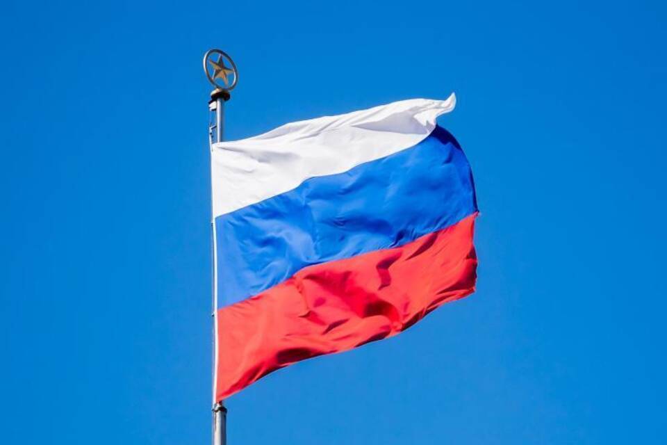 Flagge Flagge