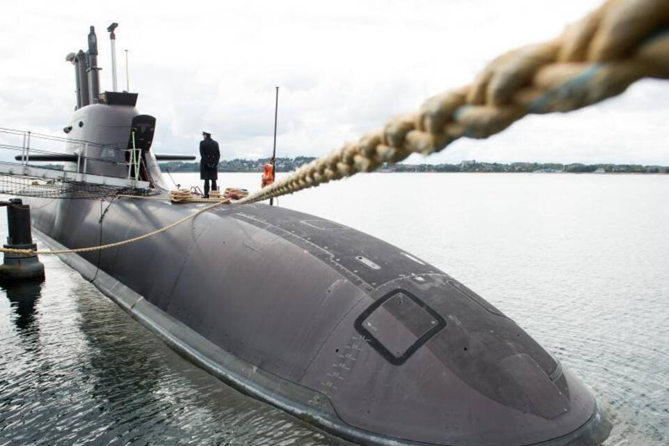 U-Boot U-Boot