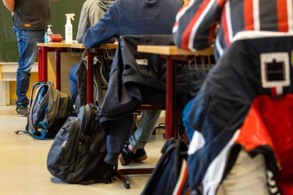Schule Schule