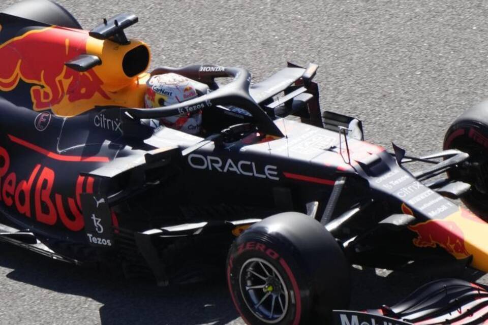 Max Verstappen Max Verstappen
