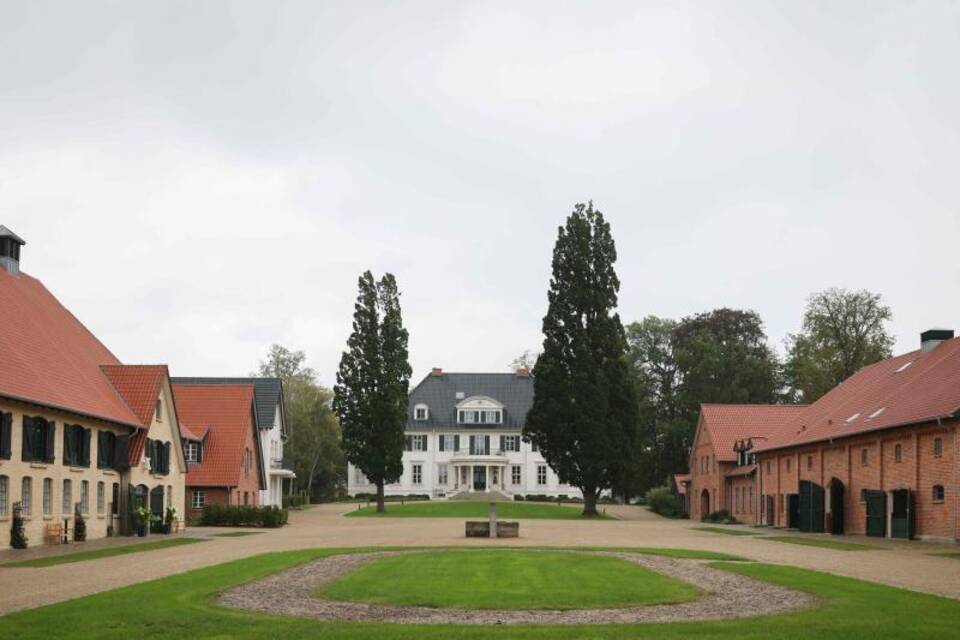 Immenhof