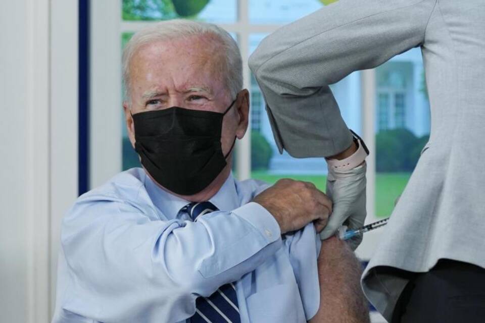 Biden