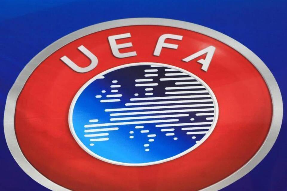 UEFA UEFA