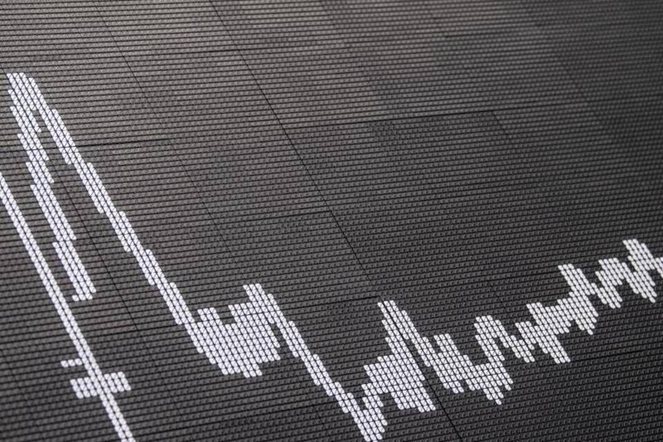 Deutsche Börse Deutsche Börse