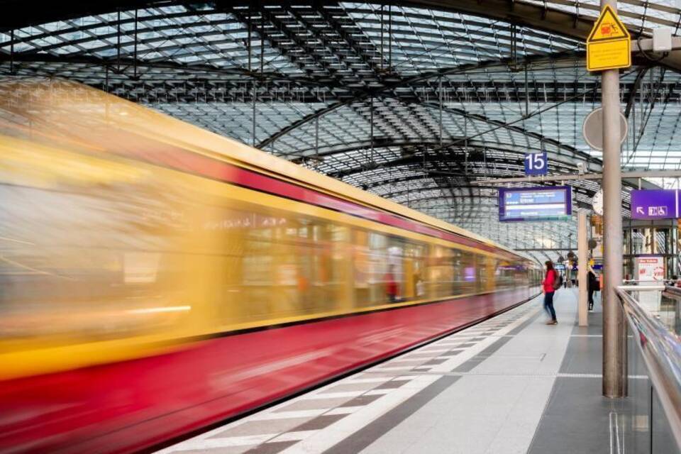 ÖPNV ÖPNV