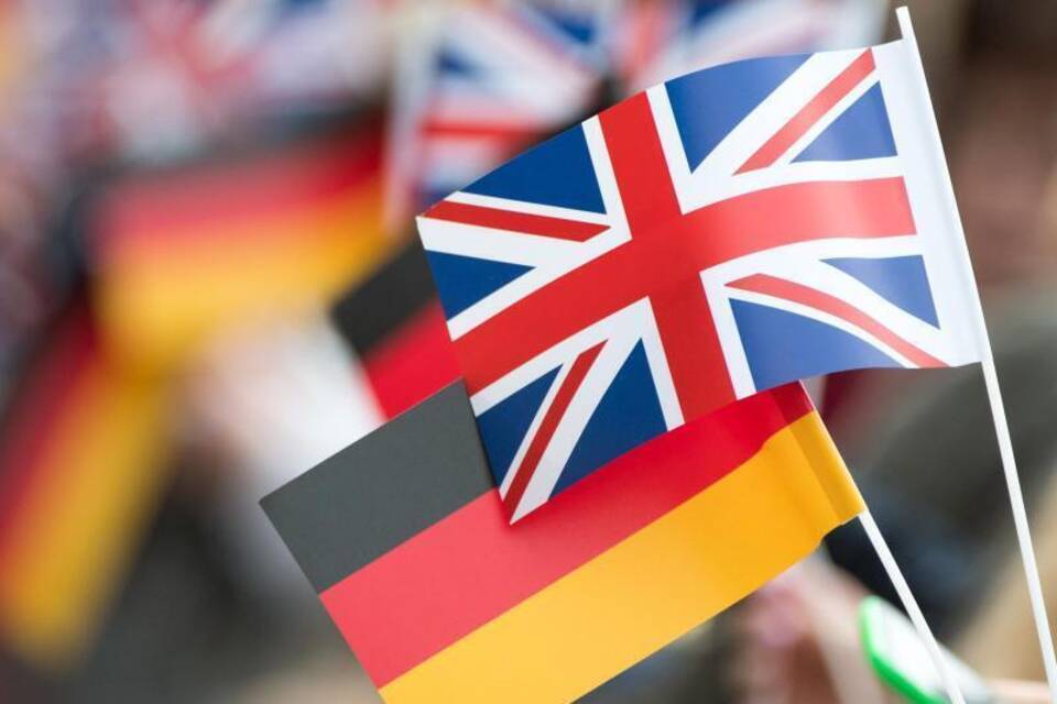 Brexit Brexit