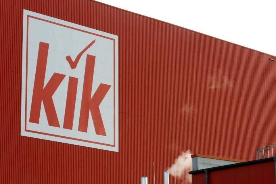 Kik Kik
