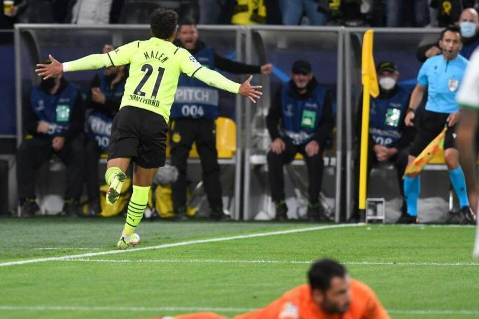 Matchwinner Matchwinner