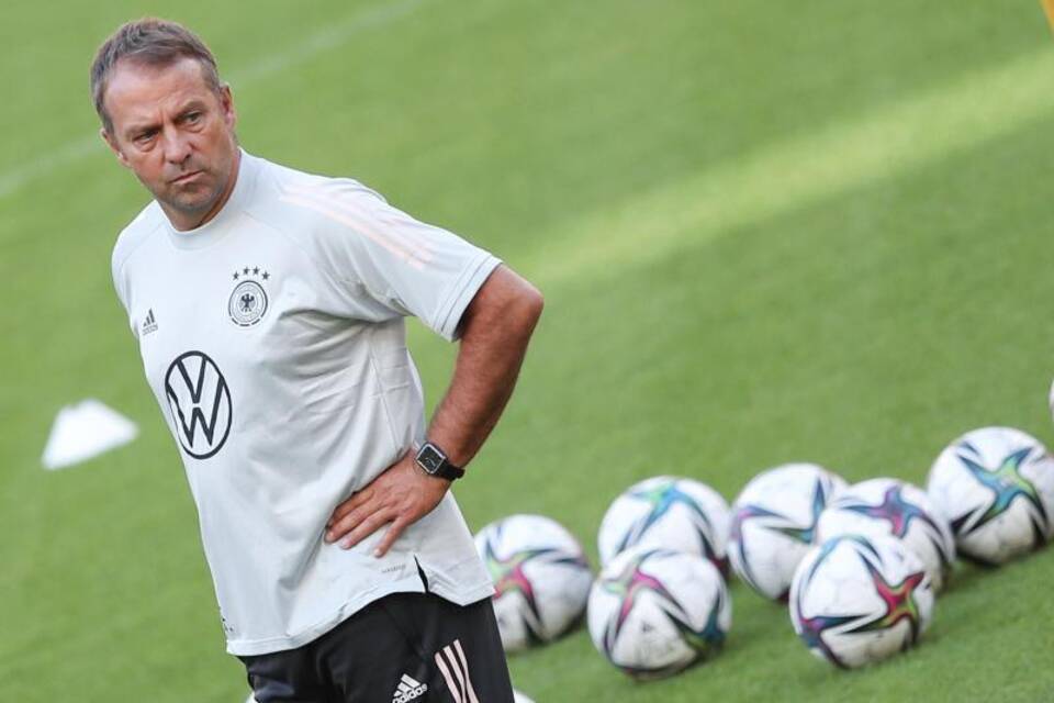 Bundestrainer Bundestrainer
