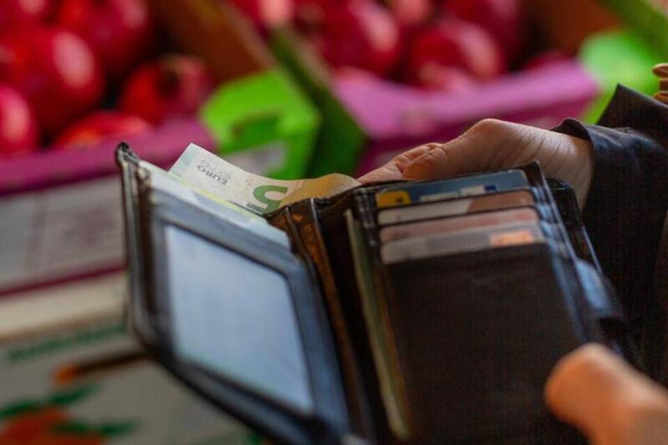 Inflation Inflation