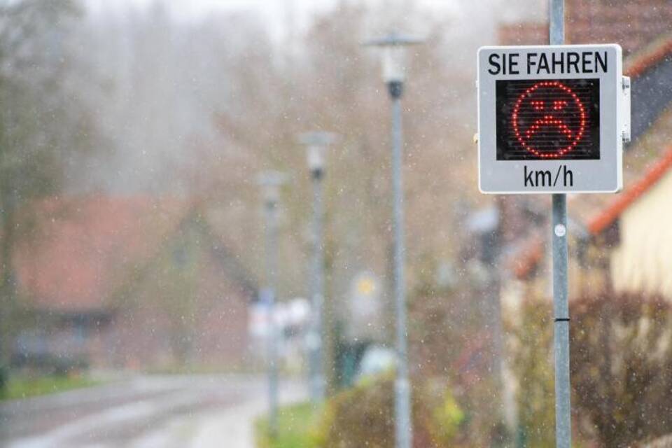 Schild Schild