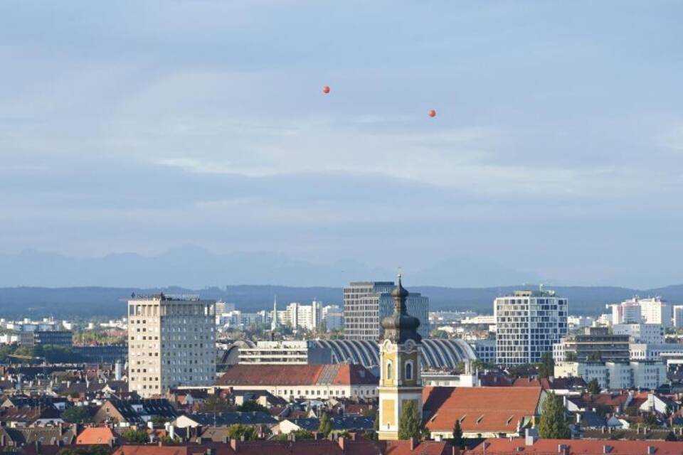 München München