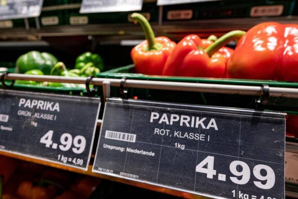 KINA - Wenn es für einen Euro weniger gibt KINA - Wenn es für einen Euro weniger gibt