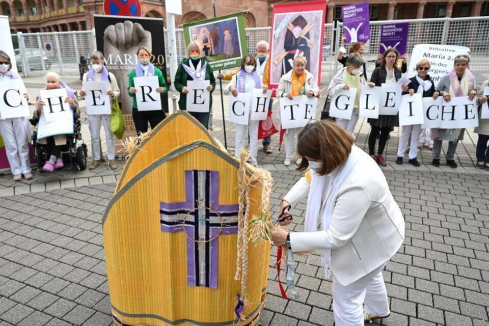 Protest Protest