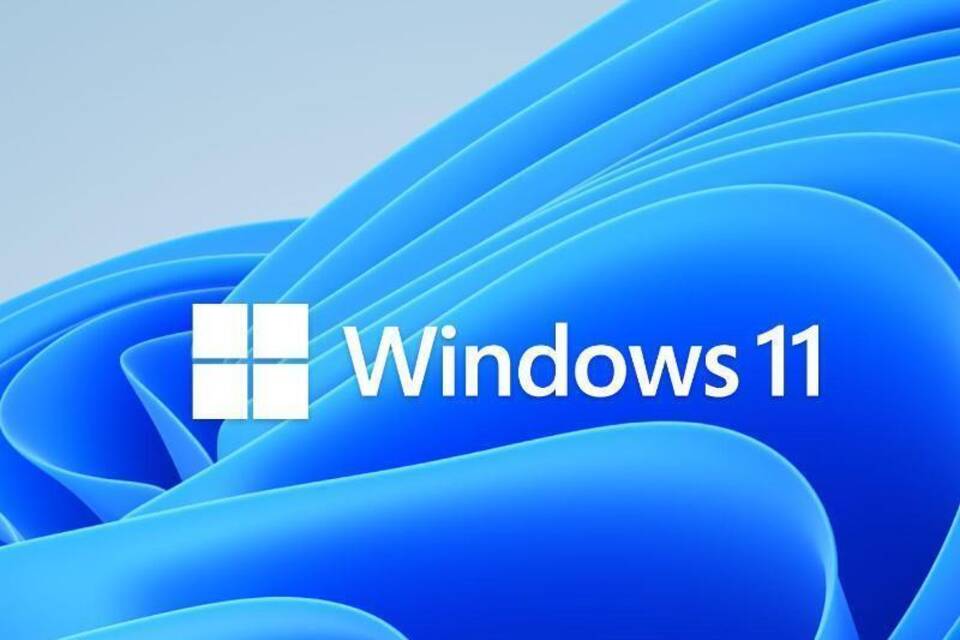 Windows 11 Windows 11