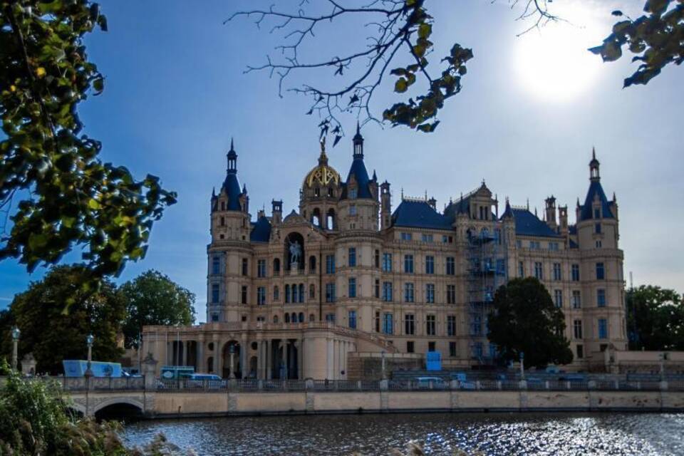 Nach der Landtagswahl Nach der Landtagswahl