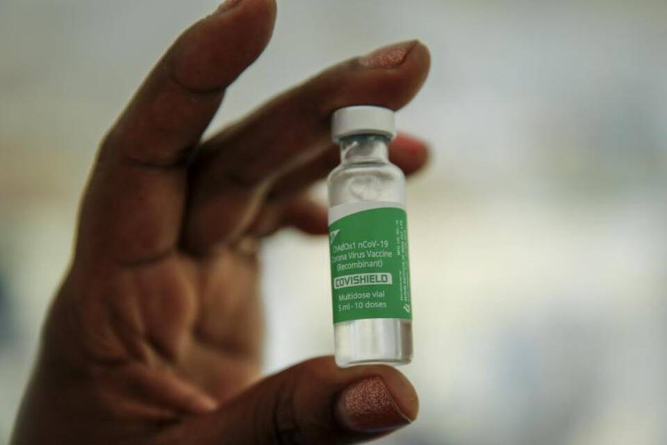 Serum Serum