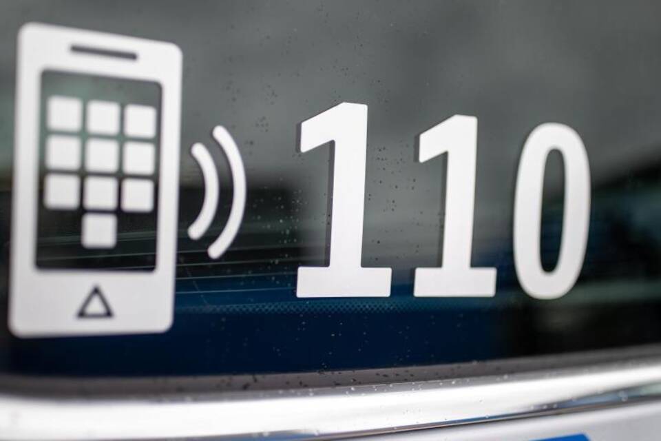 110 110