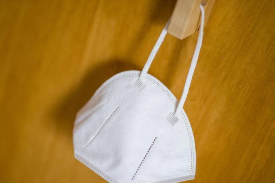 Maskenverweigerer Maskenverweigerer