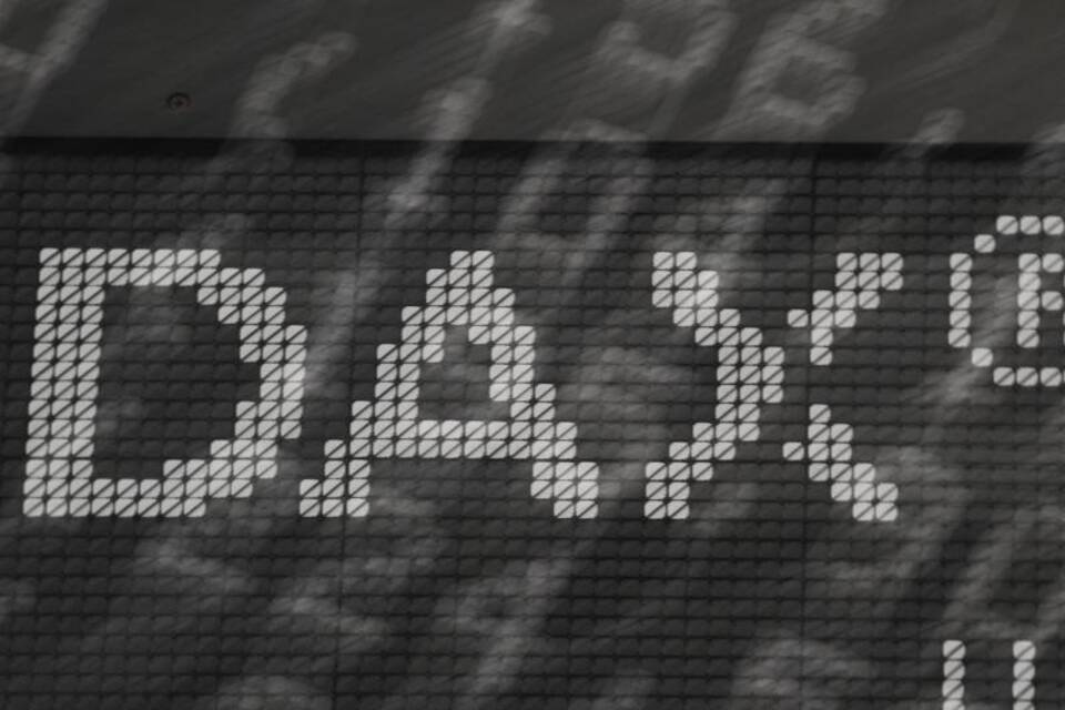 Dax Dax