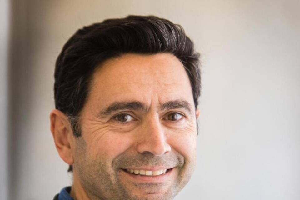 Nobelpreise - Medizin Nobelpreise - Medizin