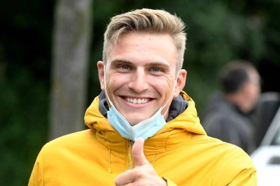 Marcel Kittel Marcel Kittel