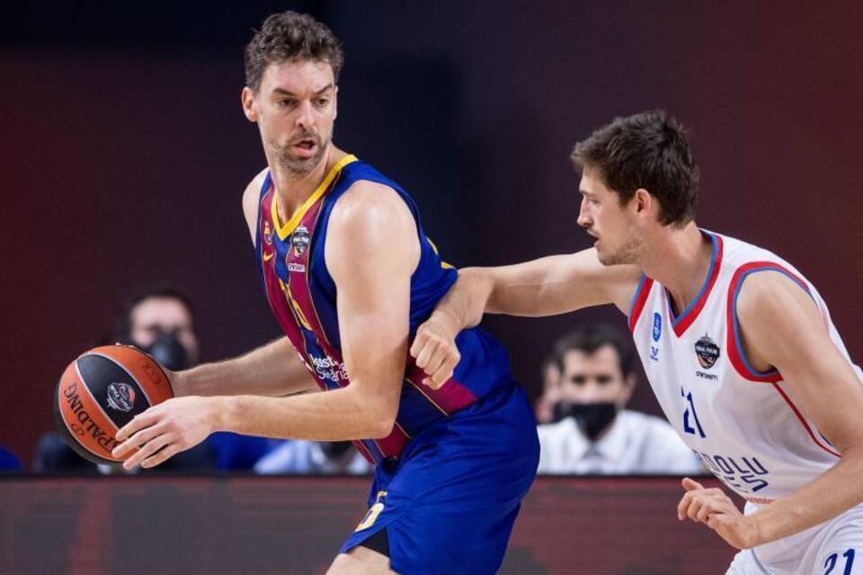Basketball-Star Basketball-Star