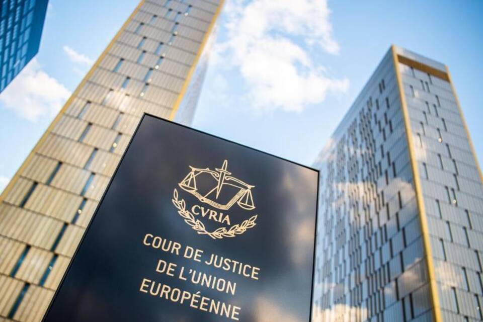 EuGH zu Polens Justiz EuGH zu Polens Justiz