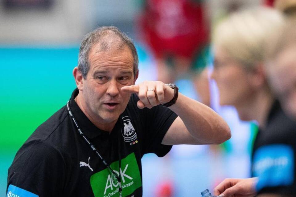 Henk Groener Henk Groener