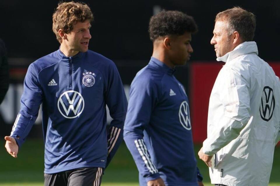 Offensivspieler Offensivspieler