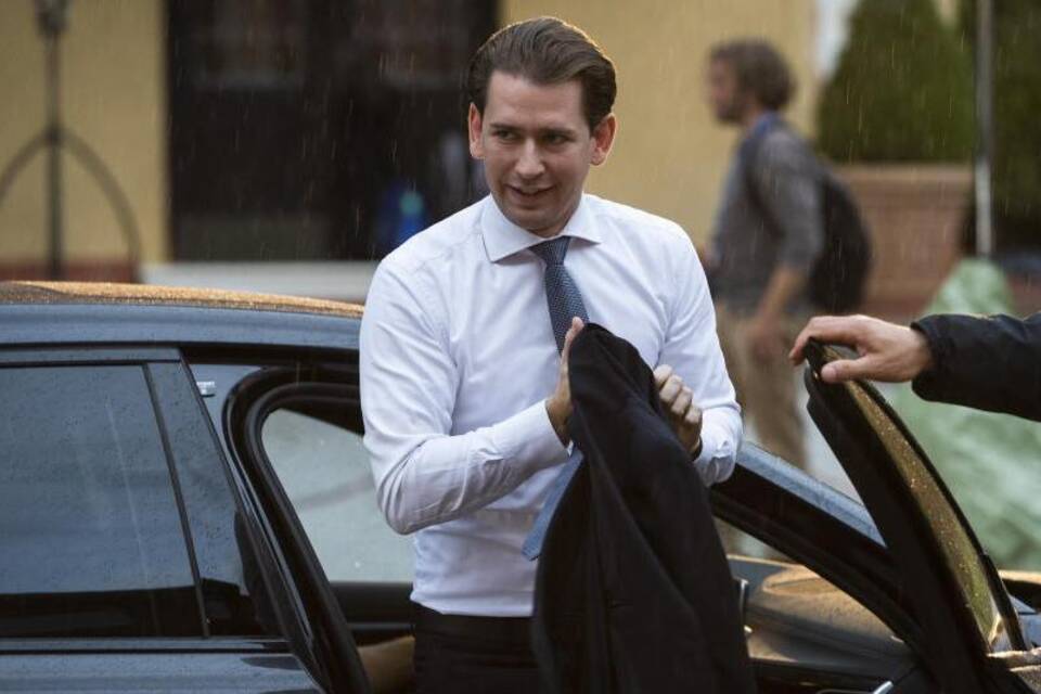 Kurz Kurz