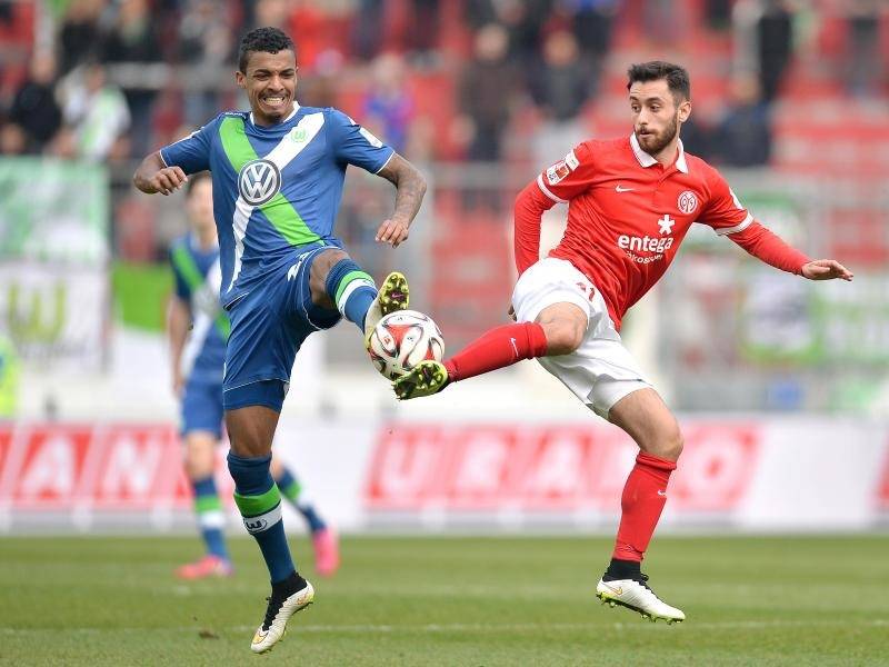 haarscharf mainz haarscharf mainz