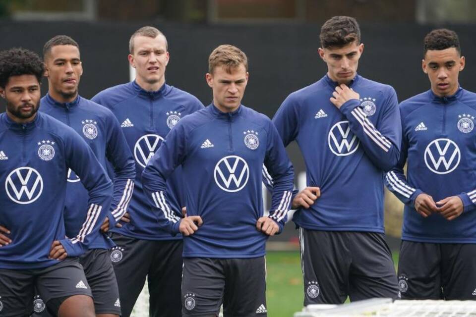 Nationalspieler Nationalspieler