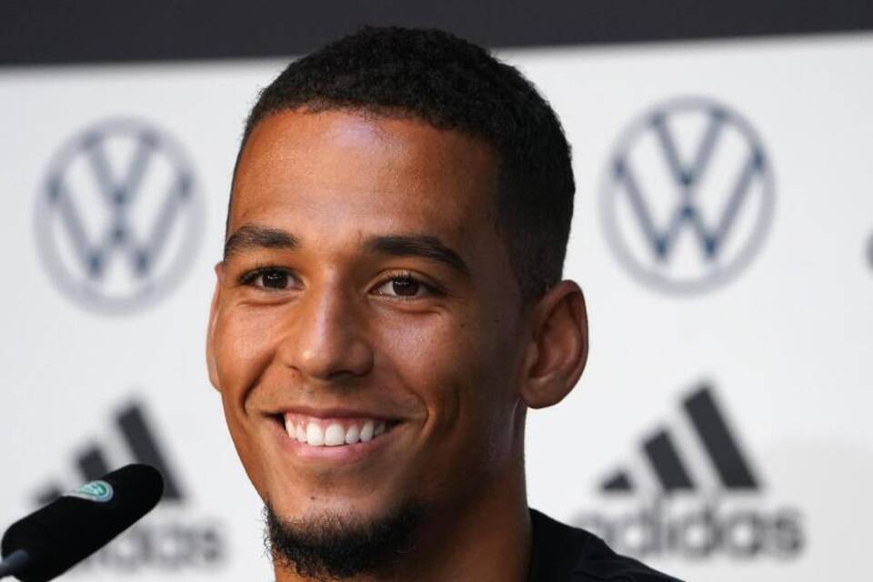 Thilo Kehrer Thilo Kehrer