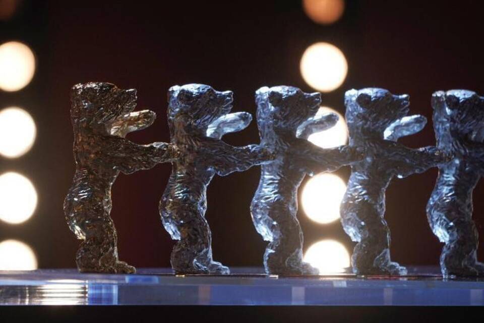Berlinale Berlinale