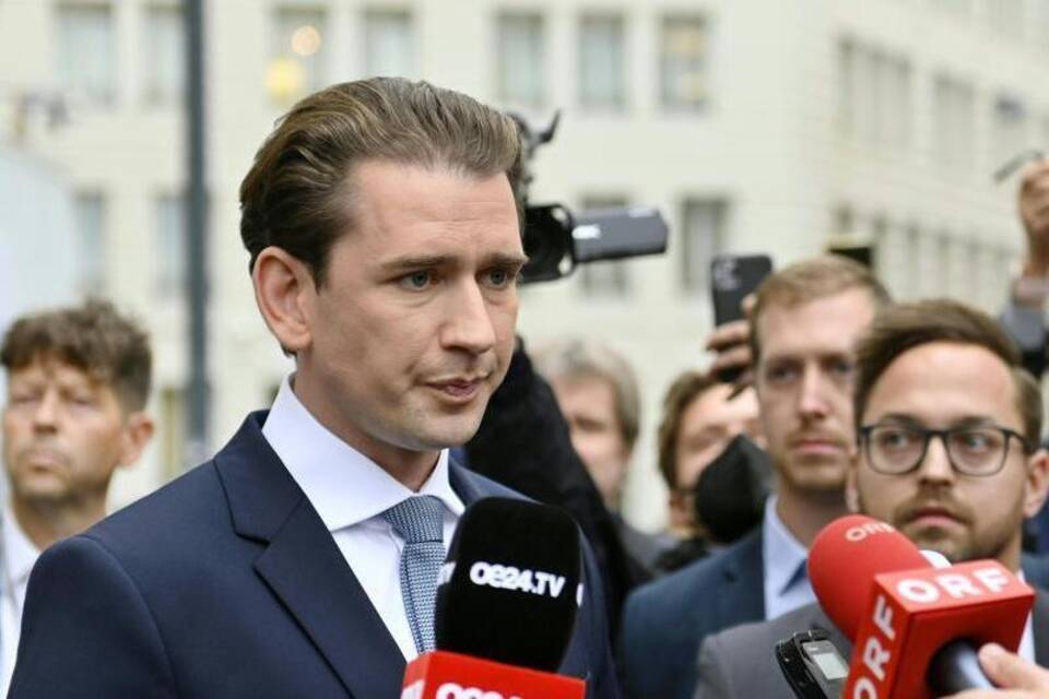 Kurz