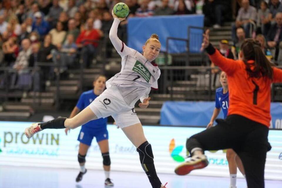 Meike Schmelzer Meike Schmelzer