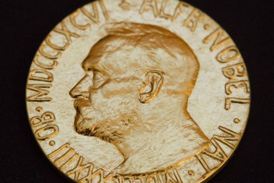 Medaille Medaille