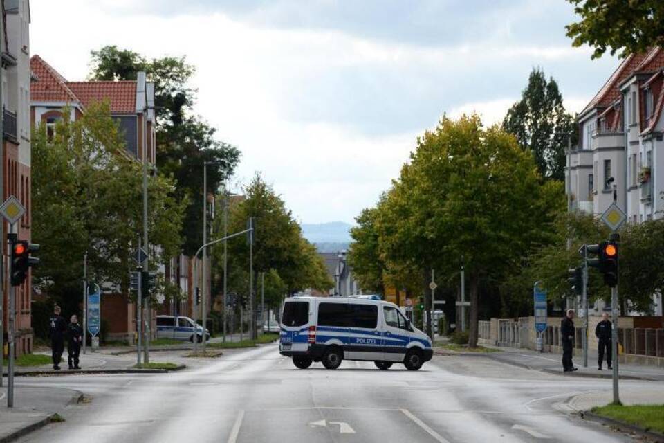 Göttingen Göttingen
