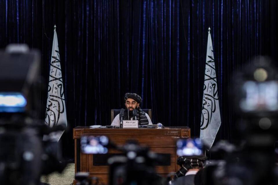 Taliban Taliban