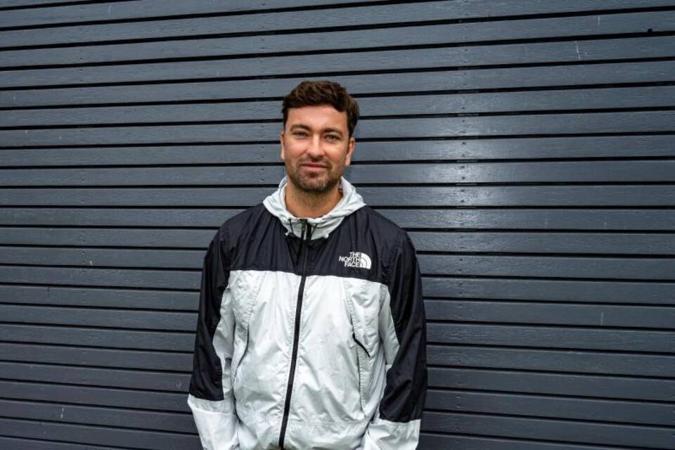 Marteria Marteria