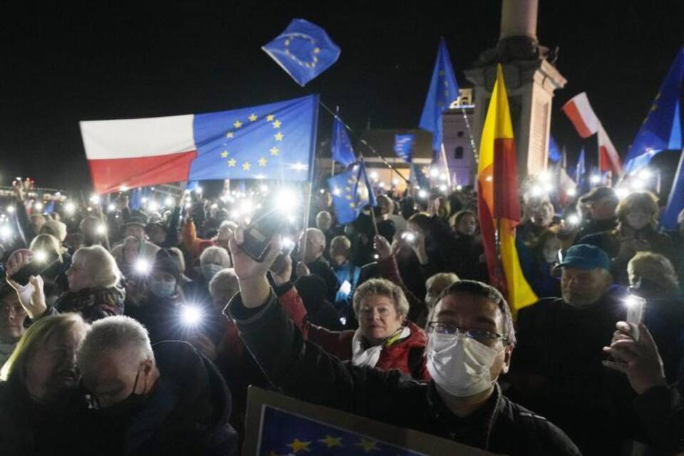 Polen Polen