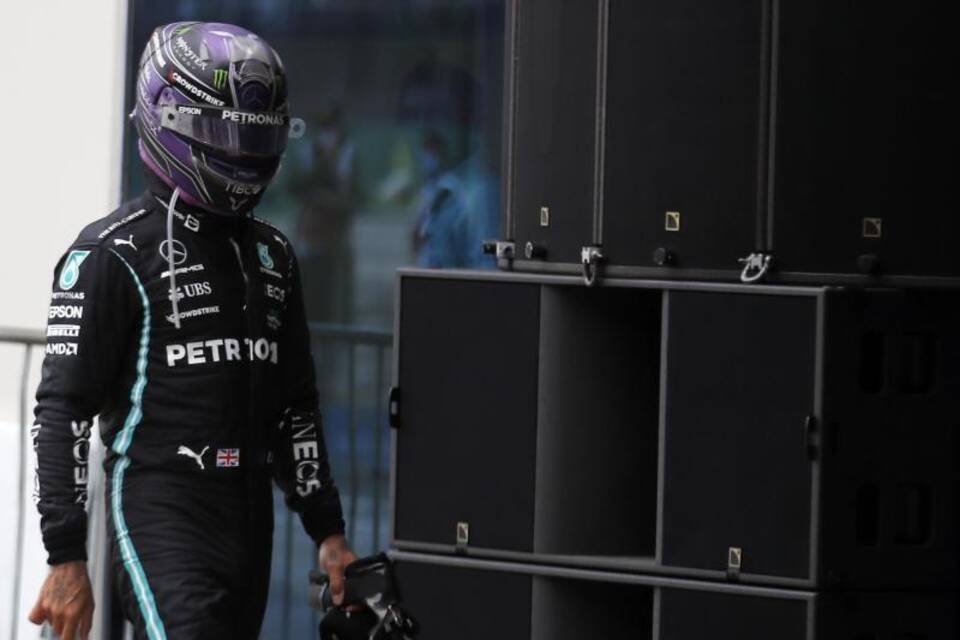 Lewis Hamilton Lewis Hamilton