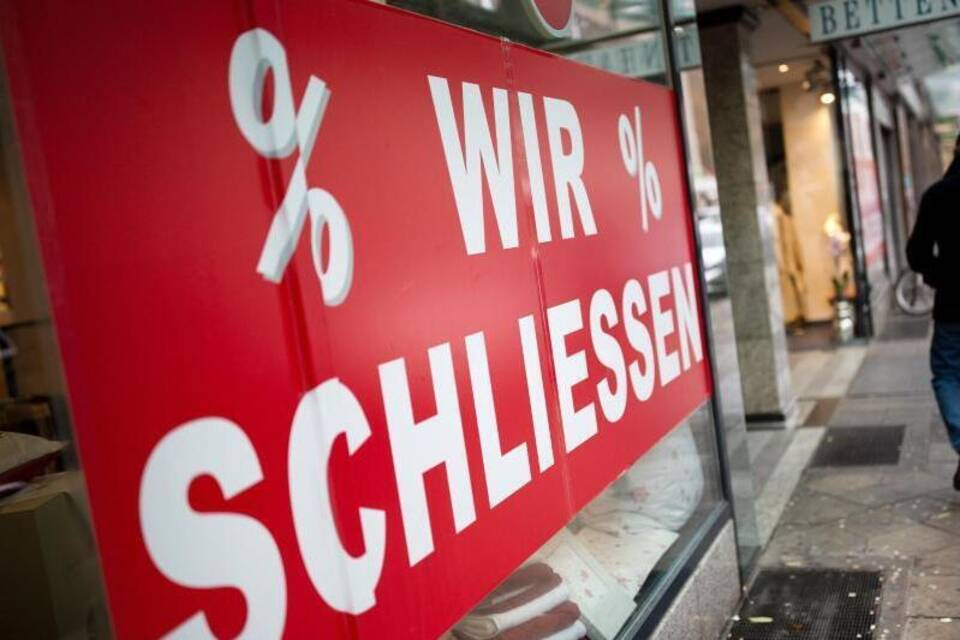 Firmenpleiten Firmenpleiten