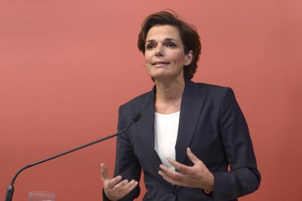 Regierungskrise in Österreich Regierungskrise in Österreich