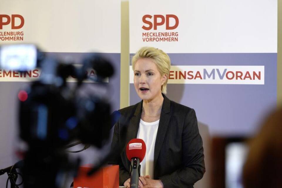 Schwesig