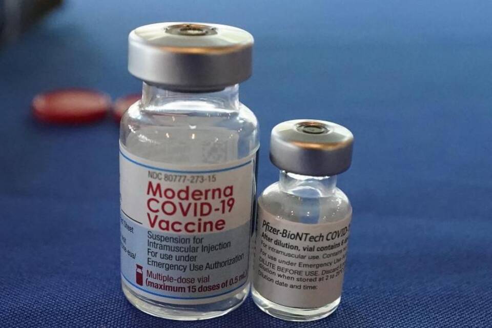 Coronavirus Coronavirus