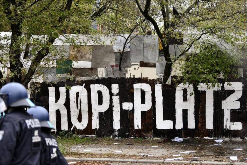 Köpi Köpi