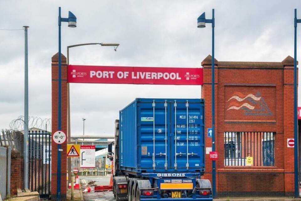 LKW LKW